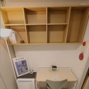 비더스테이 이미지