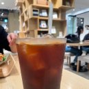 삼송 이미지