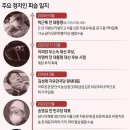 총선 99일 ‘이재명 피습’이 미칠 파장은 피의자 신분에 달렸다 이미지