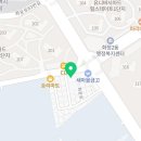 염주치과의원 이미지