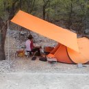 이제 여름이군요...소머리에 이런모드로 함 가봤습니다... 이미지