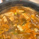 아라숯불닭갈비&쭈꾸미 이미지