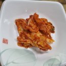일미향 | [전라북도 익산] 제육볶음이 맛있는 &#34;수연식당&#34;