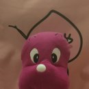 둘리인형뽑기
