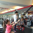 구연빌딩