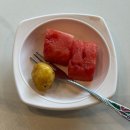 분당만강원광교 | 광교중국집, 수원 광교 맛집 분당 만강원 광교직영점