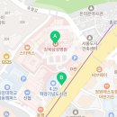 삼정김약국 이미지