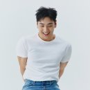 리즈컴 - 강북구 솔샘로 217-22 | 리즈컴