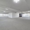 극동빌딩 이미지