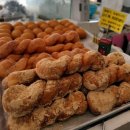 전주떡집 이미지