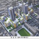 청산 어르신사랑방 이미지