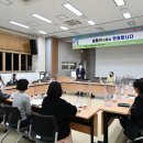 국공립훈민어린이집 서울뉴스통신