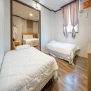 석모도 호텔 이미지