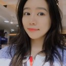 리스안경