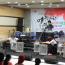 광산구-150 이미지