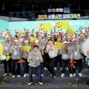 도봉-도봉-2025 이미지