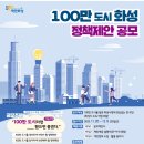 문해랑국어독서학원