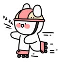 신거산막창구이 네이버블로그