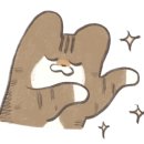 평천상회