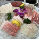 동해일식 이미지