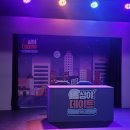 씨어터J 이미지