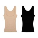 제이더블유파크 이미지