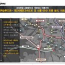 마리나아일랜드 이미지