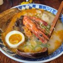 부산 맛집 추천 TOP 10 (직접 방문한 곳만 엄선. by 부산 토박이 아저씨) 이미지