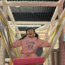 제이스타파트너스(주) | 놀거리가 다양한 고양키즈카페 바운스 더 퍼스트 스타필드마켓 일산센터점