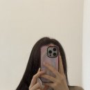 살롱엔제이