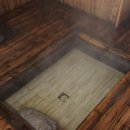 영종해수사우나 앞 | 인천 영종도 해수방 예약 프라이빗 찜질방 편백 해수탕 사우나 겨울 데이트 내돈내산 "힐링해수방"