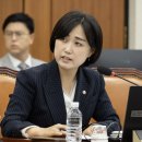 충남대학교 스마트농업대학원 이미지