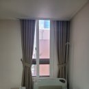 맘존여성병원 이미지