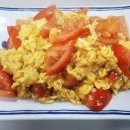 양꼬치 사랑 양갈비 이미지