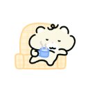 다르히서비스샵