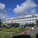 CU동해천곡공원점 이미지