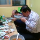 허당당구장 이미지