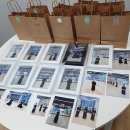 오송 김황선검도관 이미지