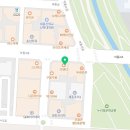 역전우동 0410 세종아름점 이미지