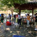 옥천읍행정복지센터 이미지