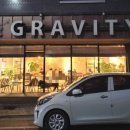 커피그래비티(권곡동점) 이미지