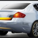 (주)머티리얼솔루션테크놀러지 이미지