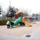 목화공인중개사사무소 이미지