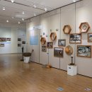 지리산역사문화관 이미지