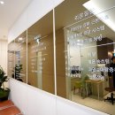 신기율한의원 | 일산 신기율한의원에서 교통사고 때문에 입원치료 했네요.