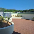 하늘정원 요양원 이미지