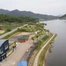 선상서로 이미지