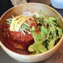 수지막국수 이미지