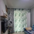 신원10차@ 이미지