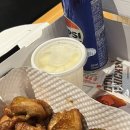 돈치킨 | 굽네보다 돈치킨, 구운치킨브랜드 추천 이경규의 돈치킨 구운순살치킨 배달 후기